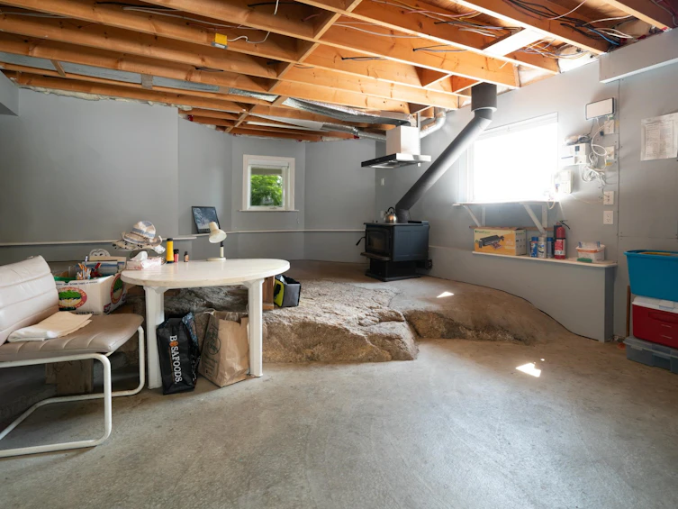 5575 Curran Road, Halfmoon Bay, BC, V7Z 1B4 - 20
