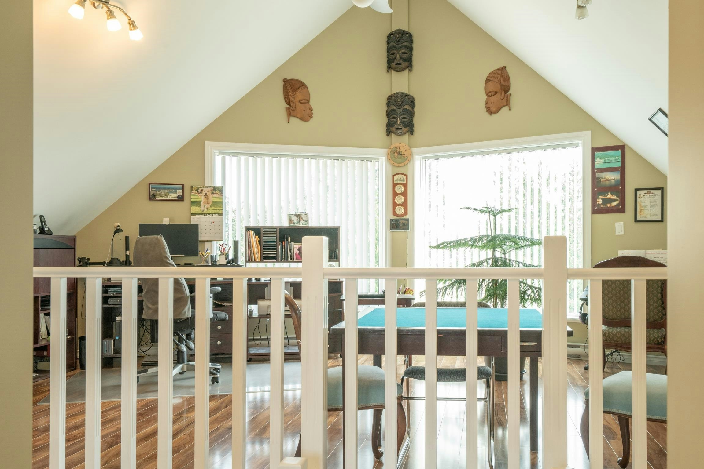 5575 Curran Road, Halfmoon Bay, BC, V7Z 1B4 - 14