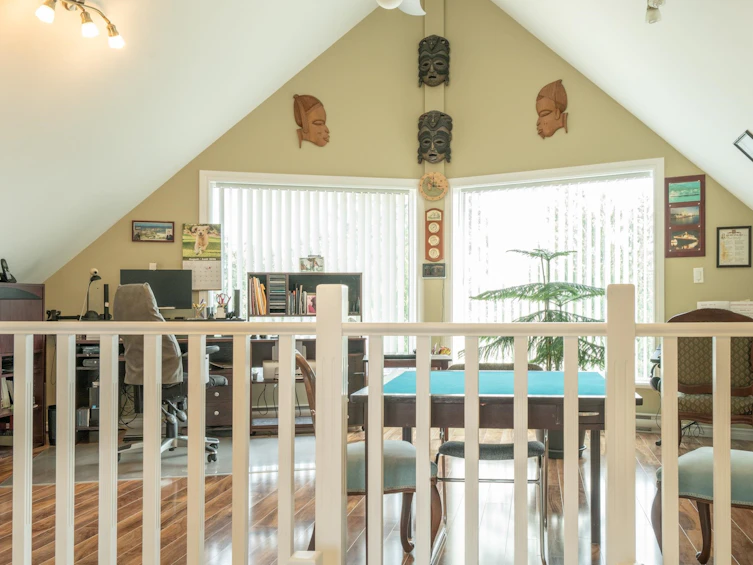 5575 Curran Road, Halfmoon Bay, BC, V7Z 1B4 - 14