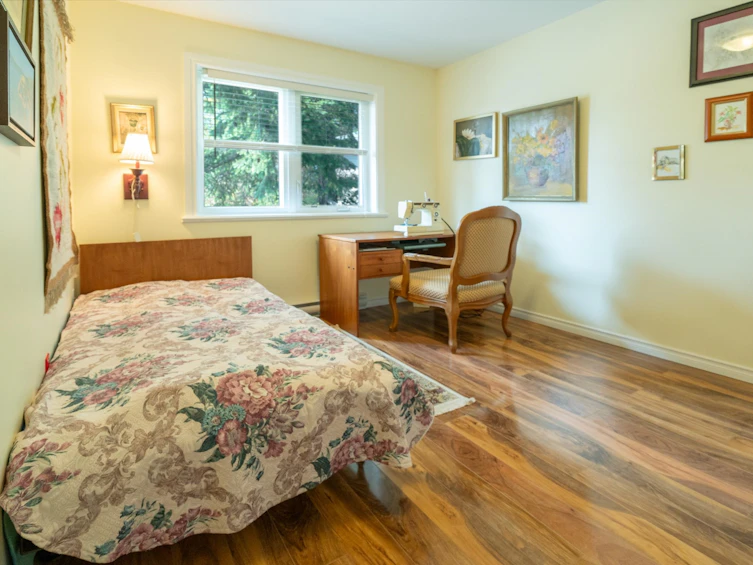 5575 Curran Road, Halfmoon Bay, BC, V7Z 1B4 - 19