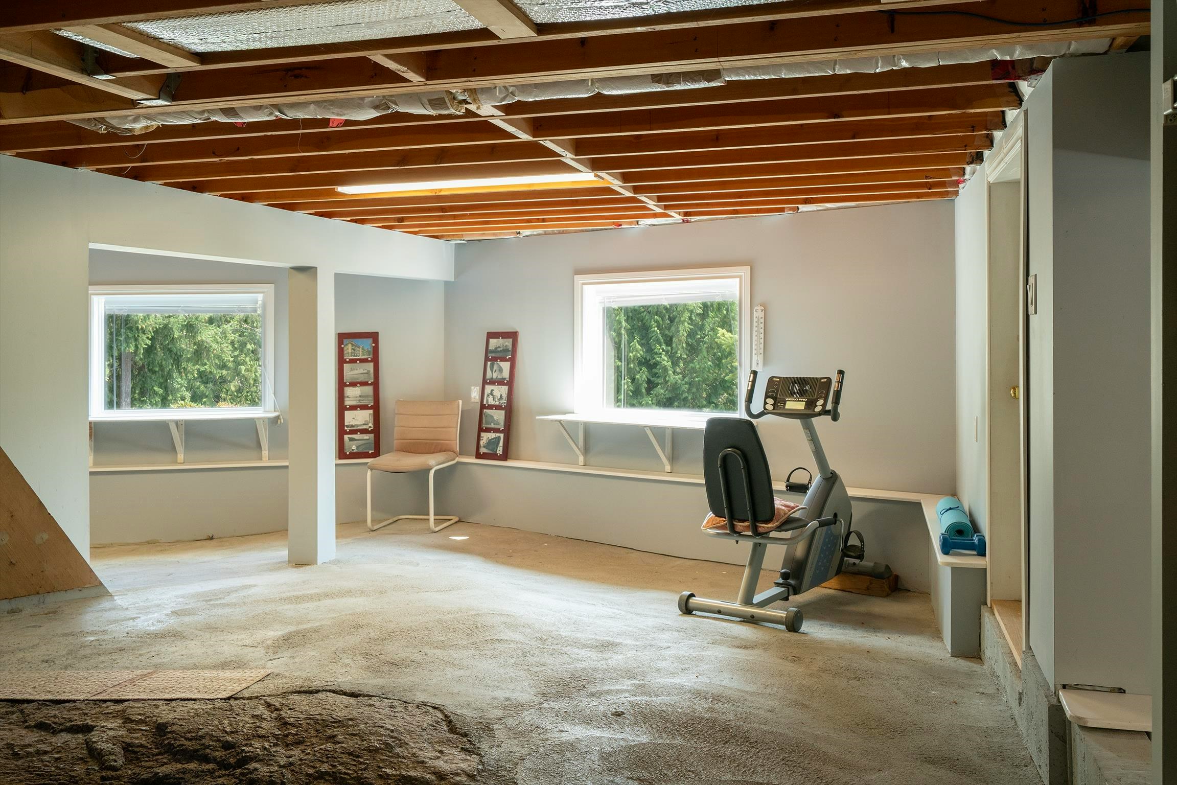 5575 Curran Road, Halfmoon Bay, BC, V7Z 1B4 - 21