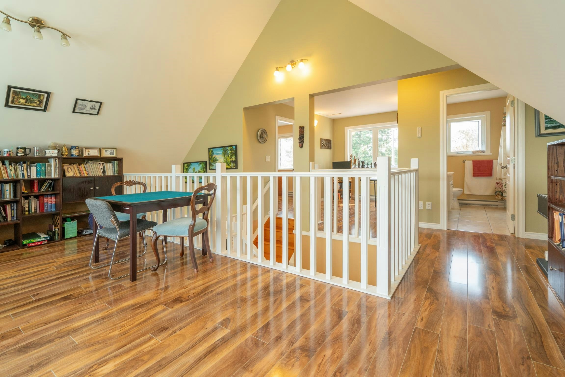 5575 Curran Road, Halfmoon Bay, BC, V7Z 1B4 - 16