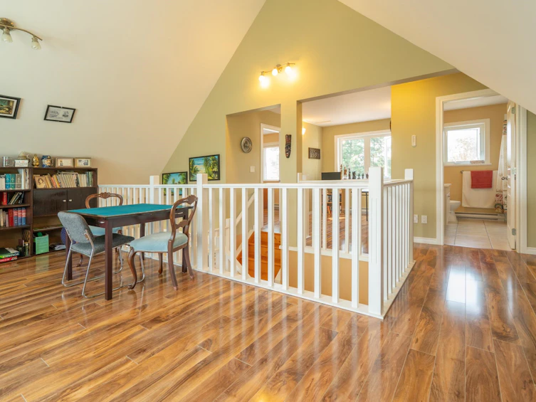 5575 Curran Road, Halfmoon Bay, BC, V7Z 1B4 - 16