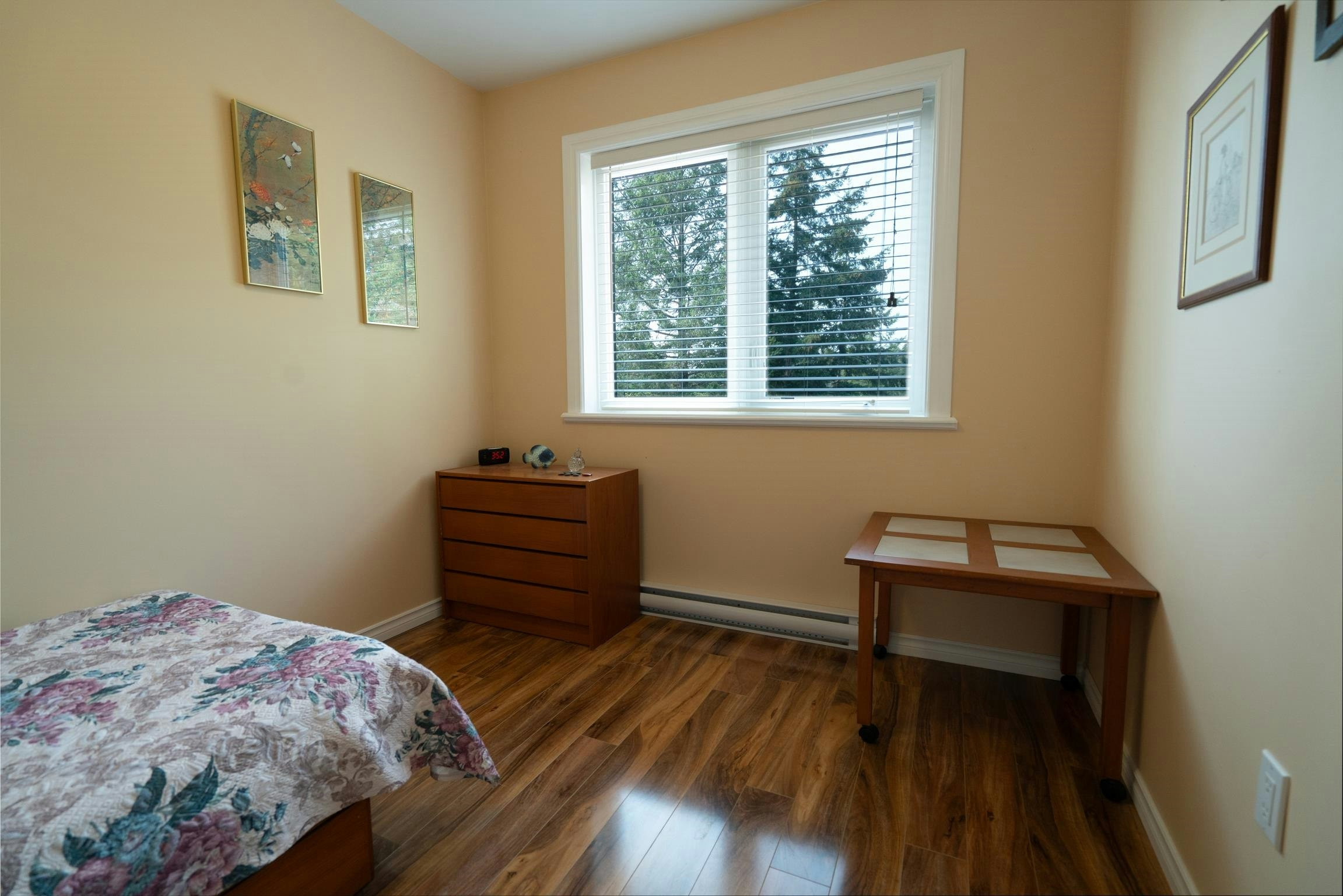 5575 Curran Road, Halfmoon Bay, BC, V7Z 1B4 - 18