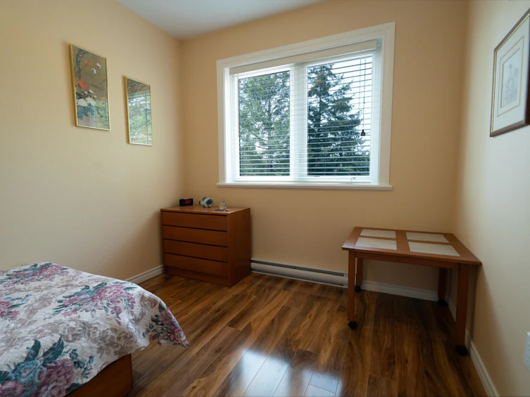 5575 Curran Road, Halfmoon Bay, BC, V7Z 1B4 - 18