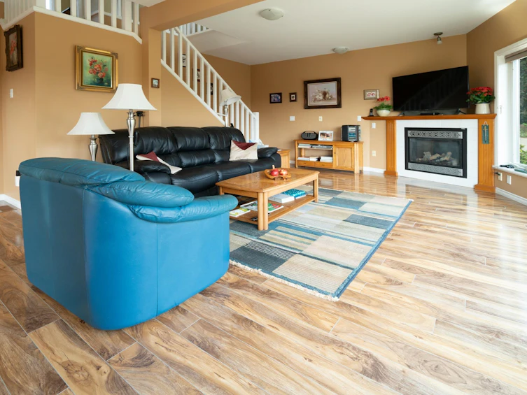 5575 Curran Road, Halfmoon Bay, BC, V7Z 1B4 - 9