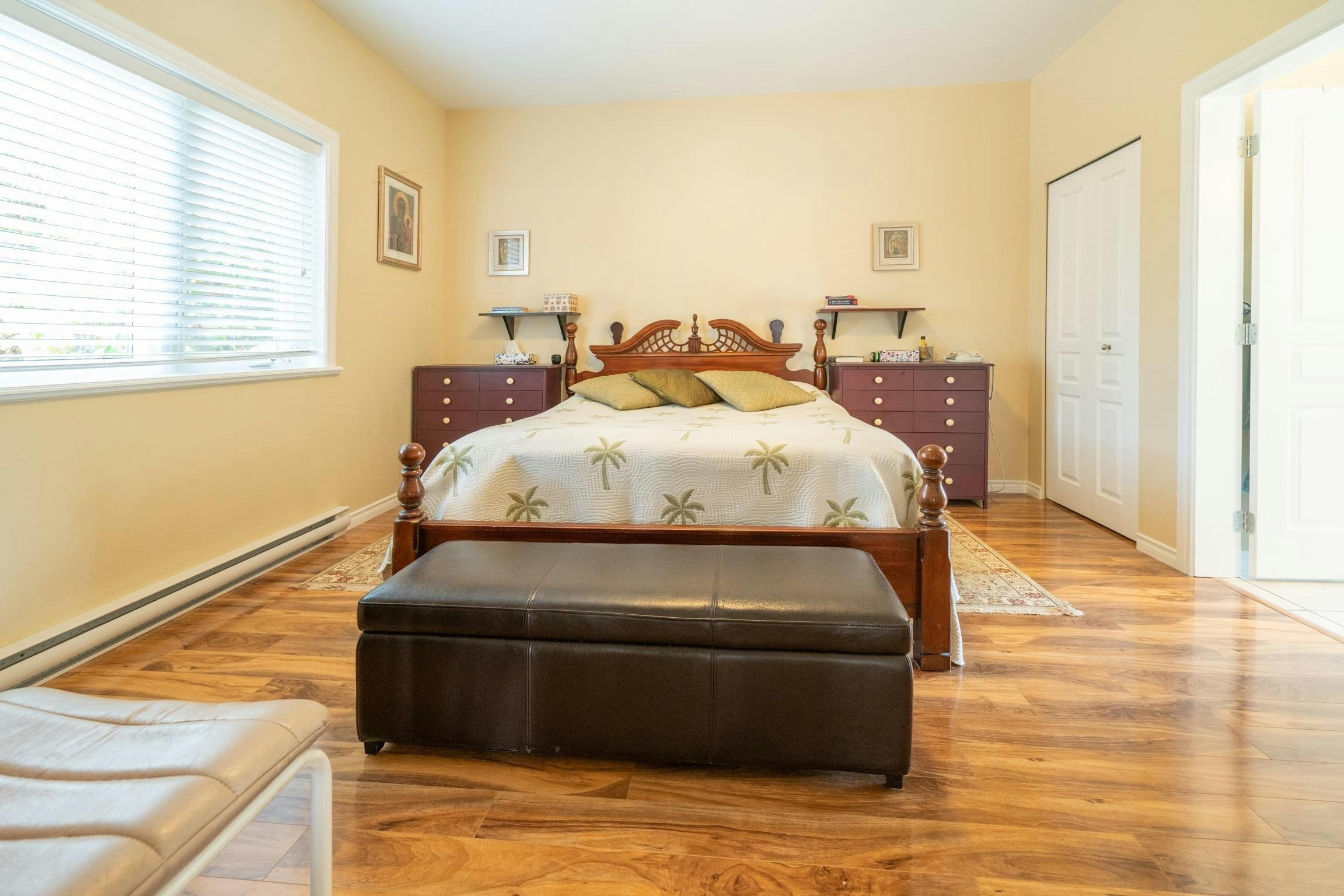 5575 Curran Road, Halfmoon Bay, BC, V7Z 1B4 - 10
