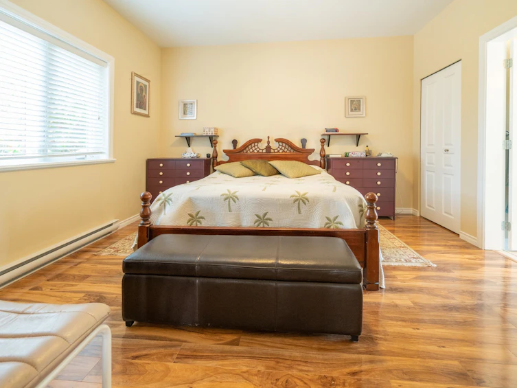 5575 Curran Road, Halfmoon Bay, BC, V7Z 1B4 - 10