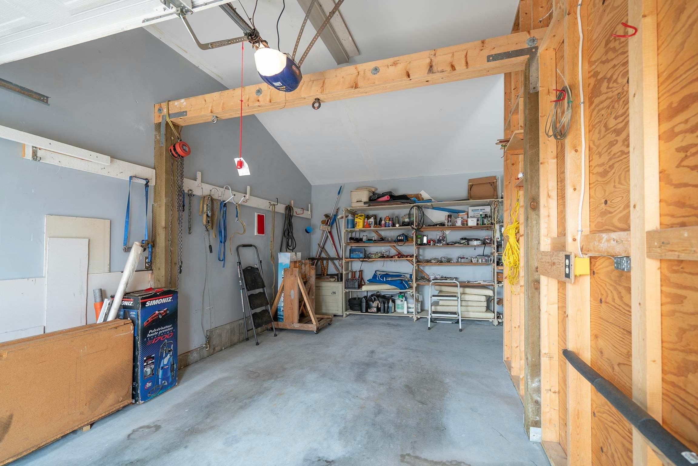 5575 Curran Road, Halfmoon Bay, BC, V7Z 1B4 - 23