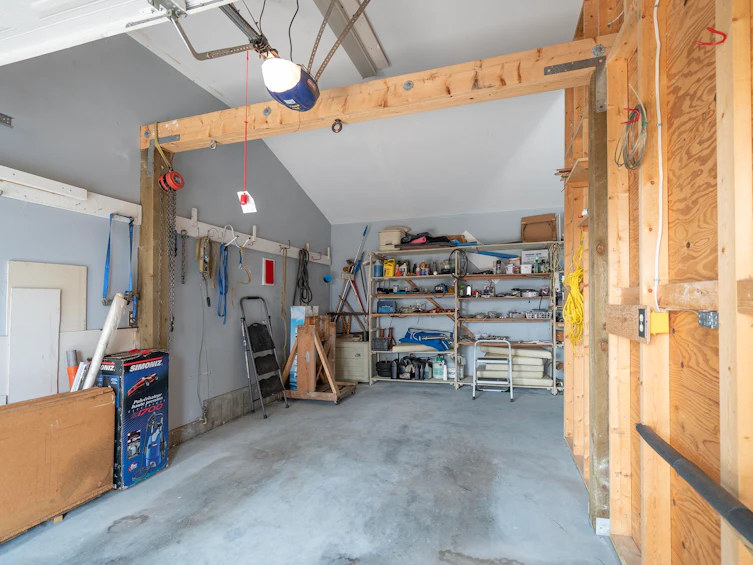 5575 Curran Road, Halfmoon Bay, BC, V7Z 1B4 - 23