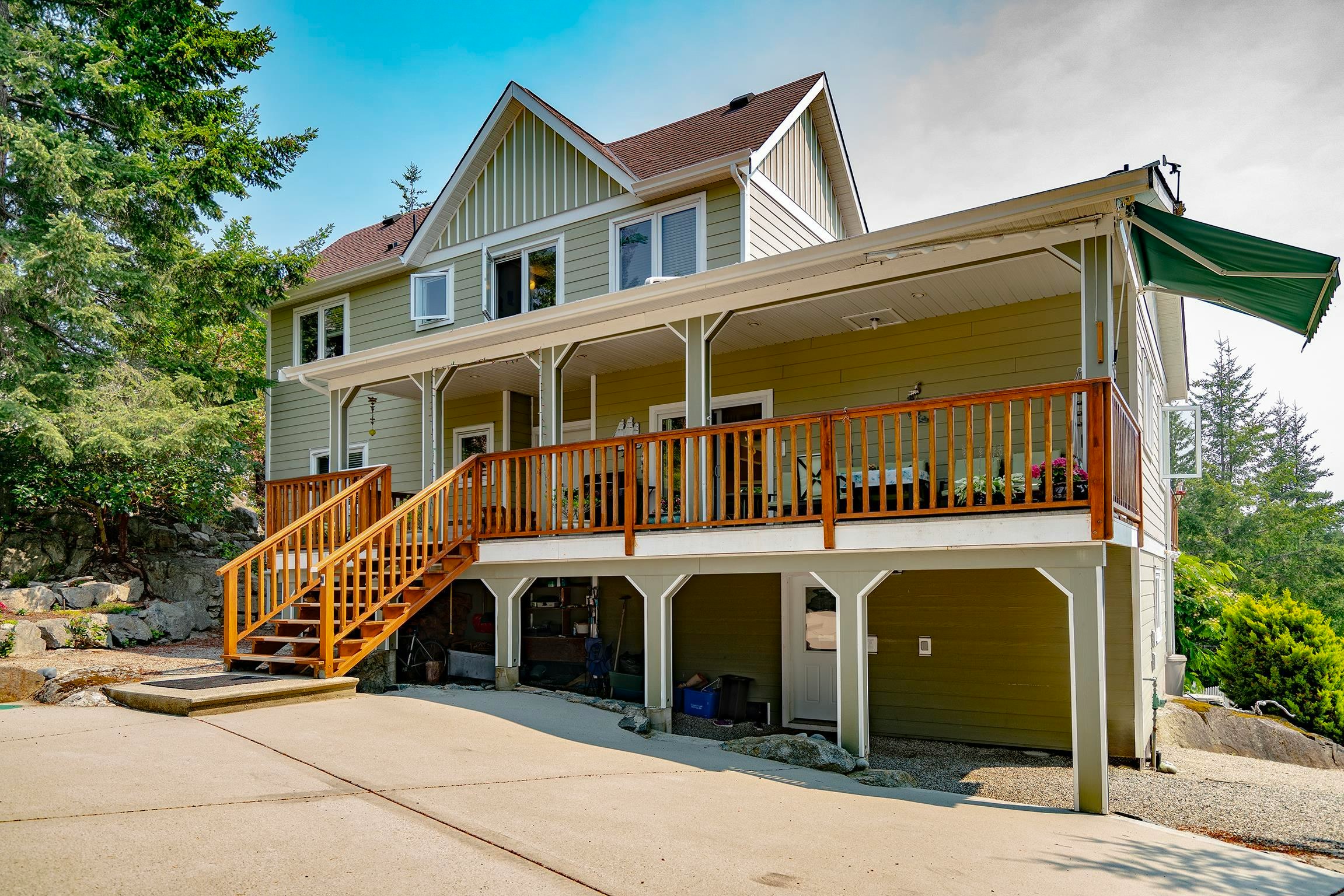 5575 Curran Road - 3