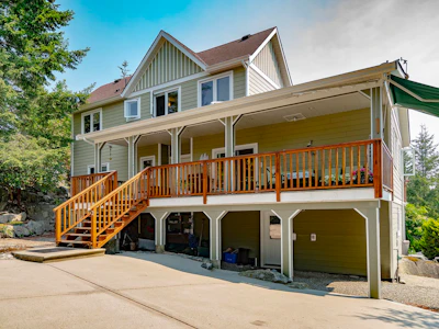 5575 Curran Road - 3