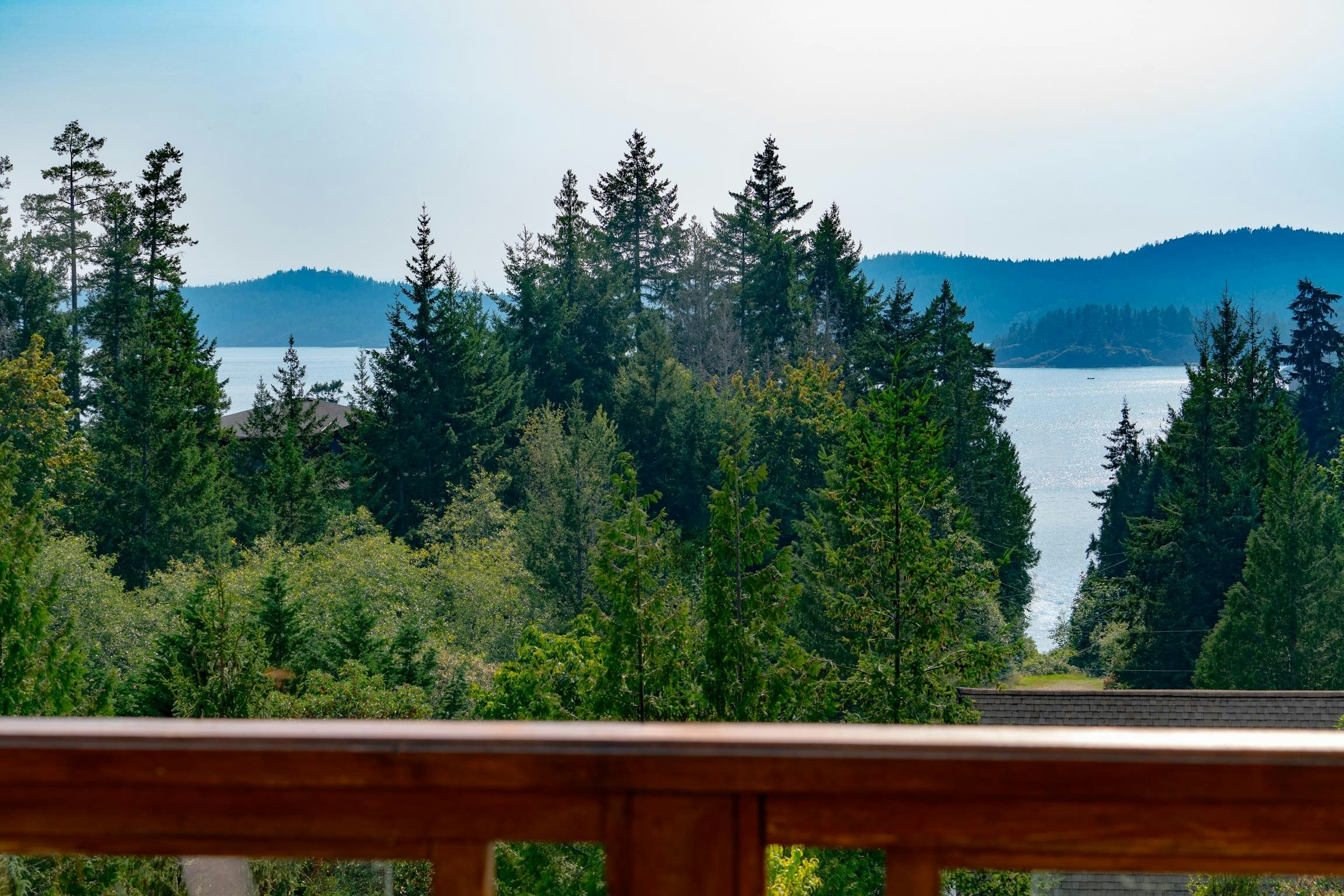 5575 Curran Road, Halfmoon Bay, BC, V7Z 1B4 - 32