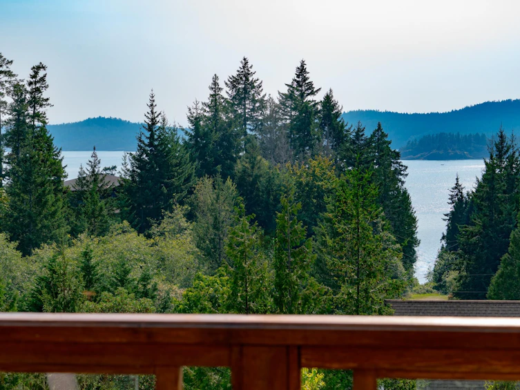 5575 Curran Road, Halfmoon Bay, BC, V7Z 1B4 - 32