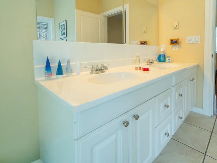 5575 Curran Road, Halfmoon Bay, BC, V7Z 1B4 - 11