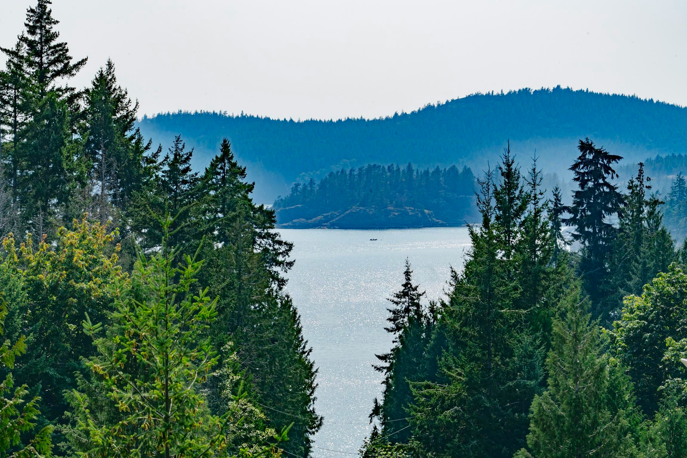 5575 Curran Road, Halfmoon Bay, BC, V7Z 1B4 - 33