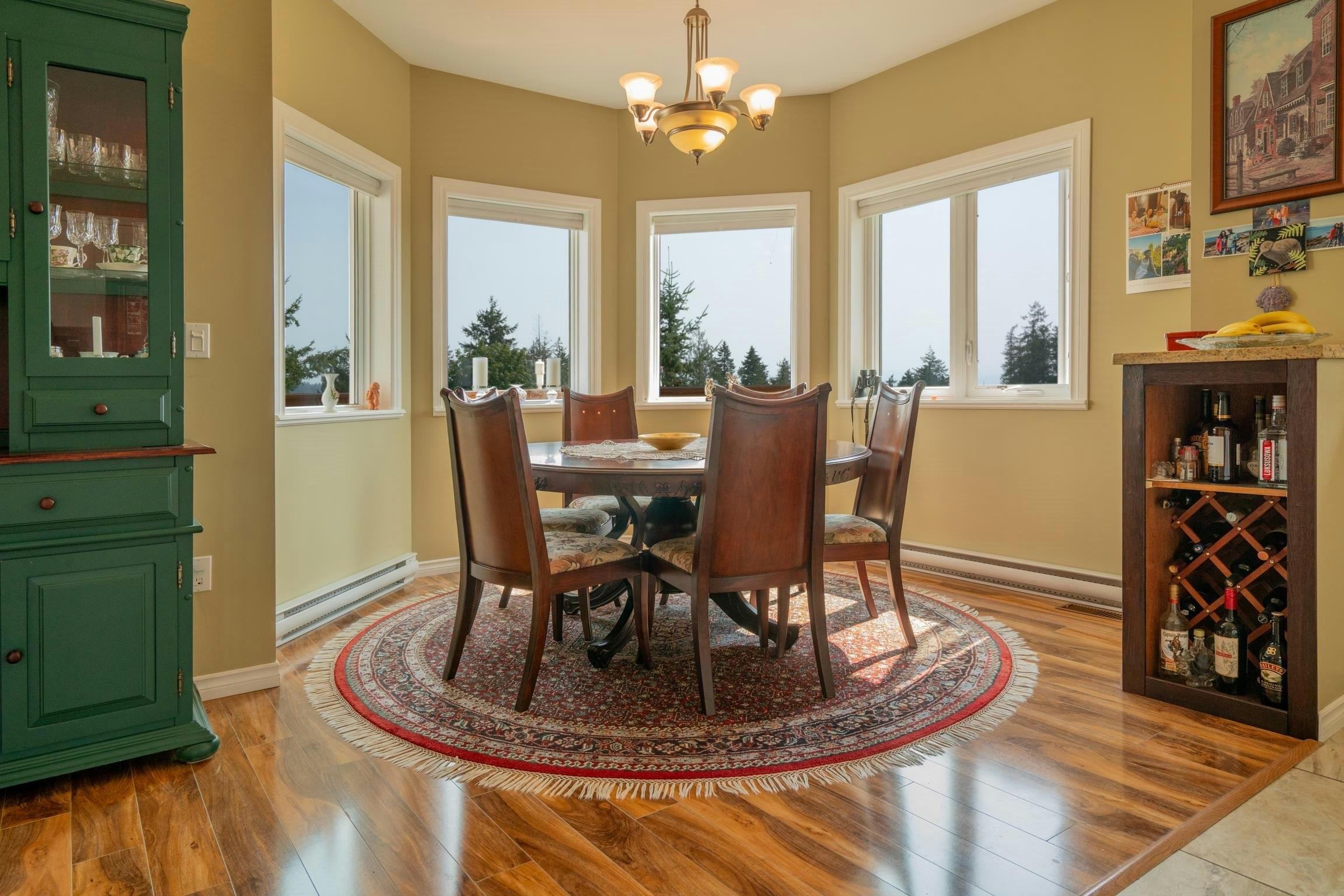 5575 Curran Road, Halfmoon Bay, BC, V7Z 1B4 - 6