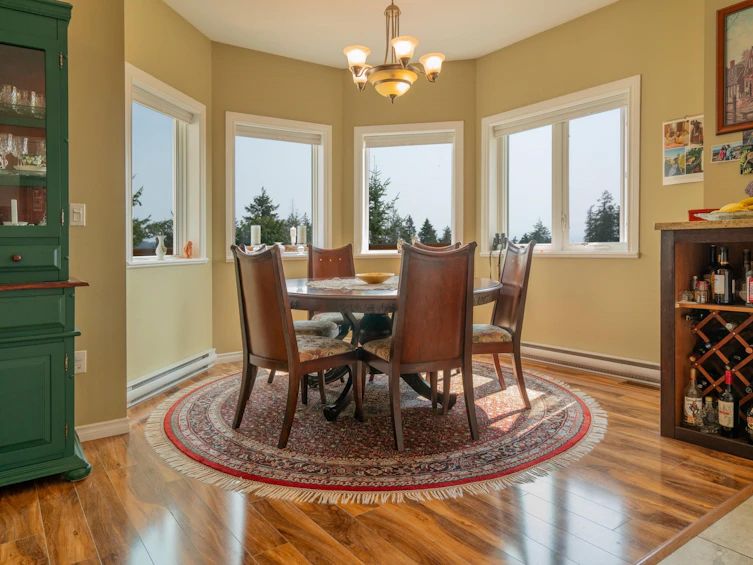 5575 Curran Road, Halfmoon Bay, BC, V7Z 1B4 - 6