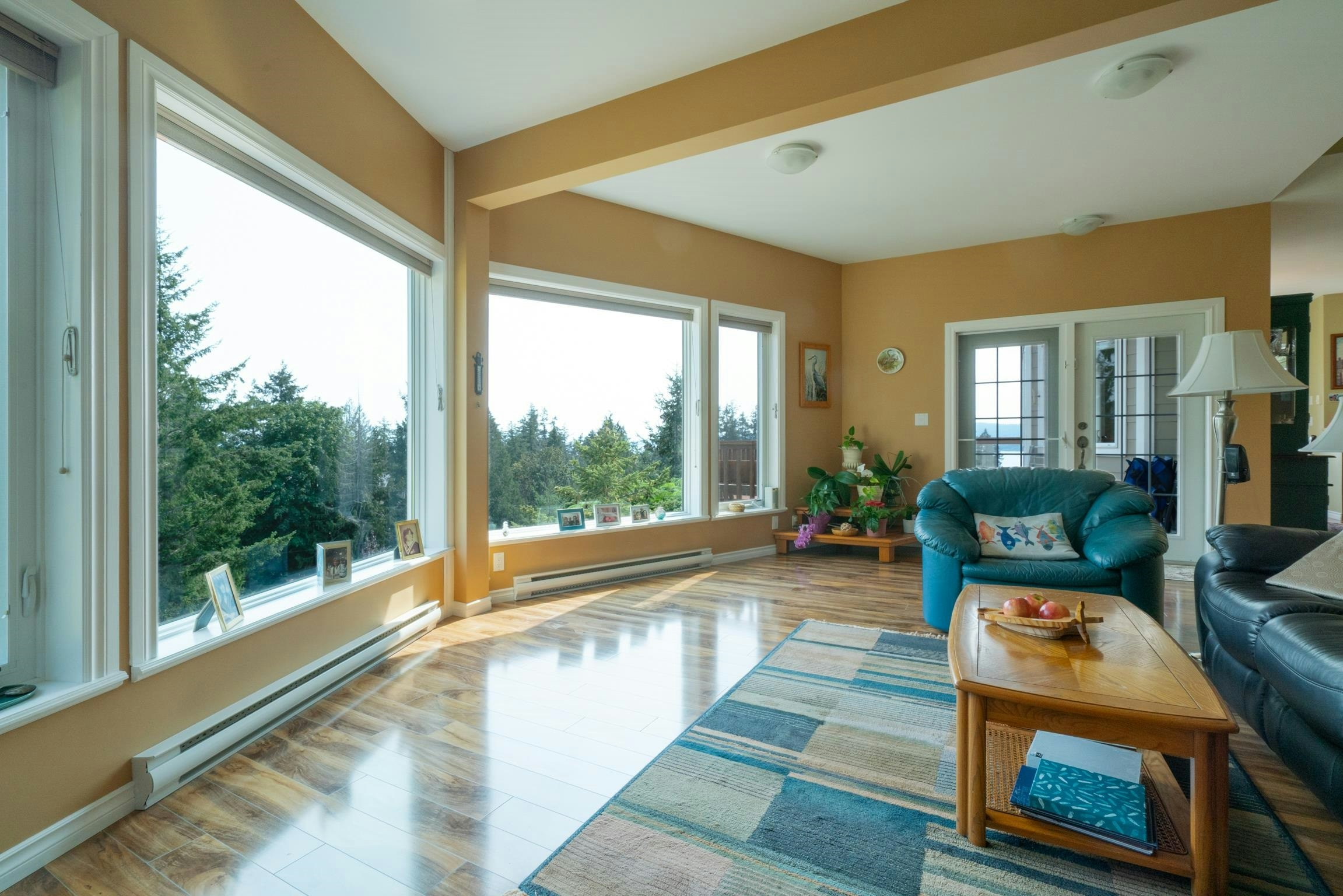 5575 Curran Road, Halfmoon Bay, BC, V7Z 1B4 - 7