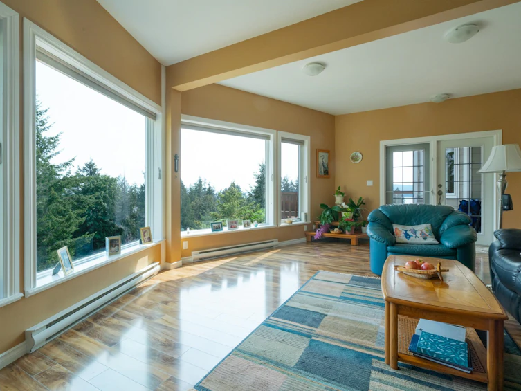 5575 Curran Road, Halfmoon Bay, BC, V7Z 1B4 - 7