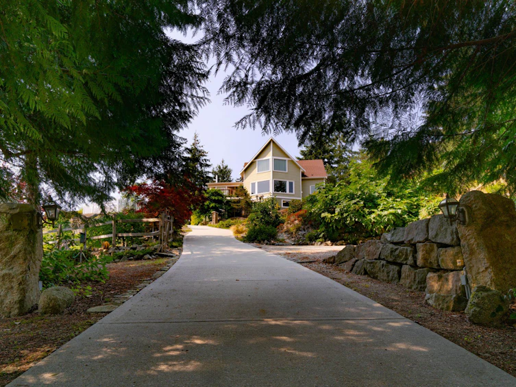 5575 Curran Road, Halfmoon Bay, BC, V7Z 1B4 - 24