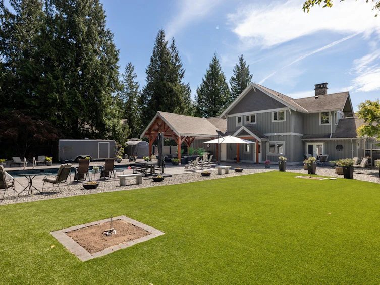 1474 Vernon Drive, Gibsons, BC, V0N 1V5 - 36