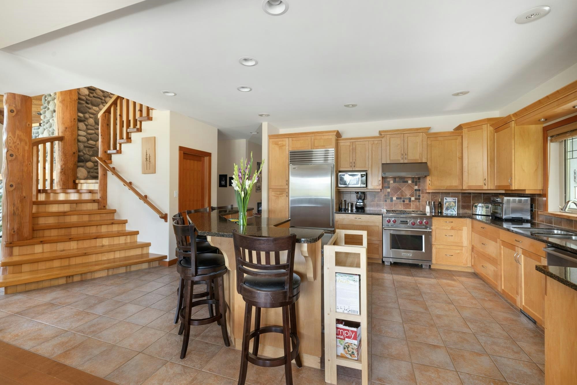 1474 Vernon Drive, Gibsons, BC, V0N 1V5 - 15