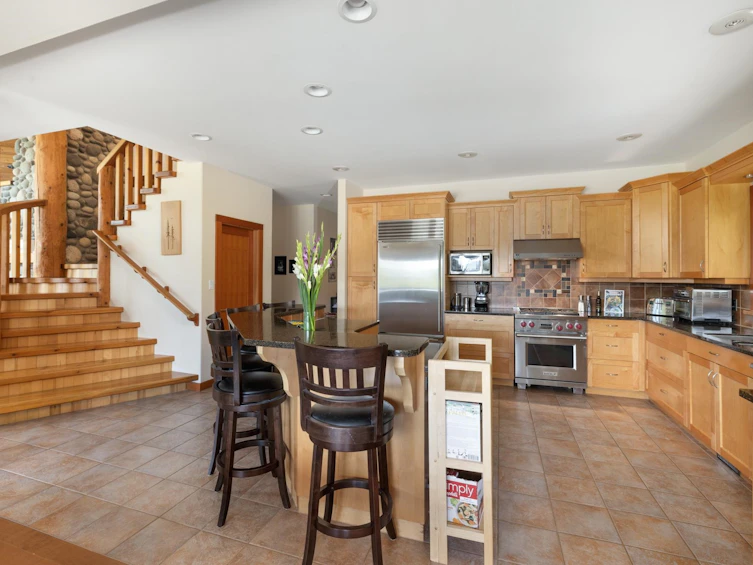 1474 Vernon Drive, Gibsons, BC, V0N 1V5 - 15