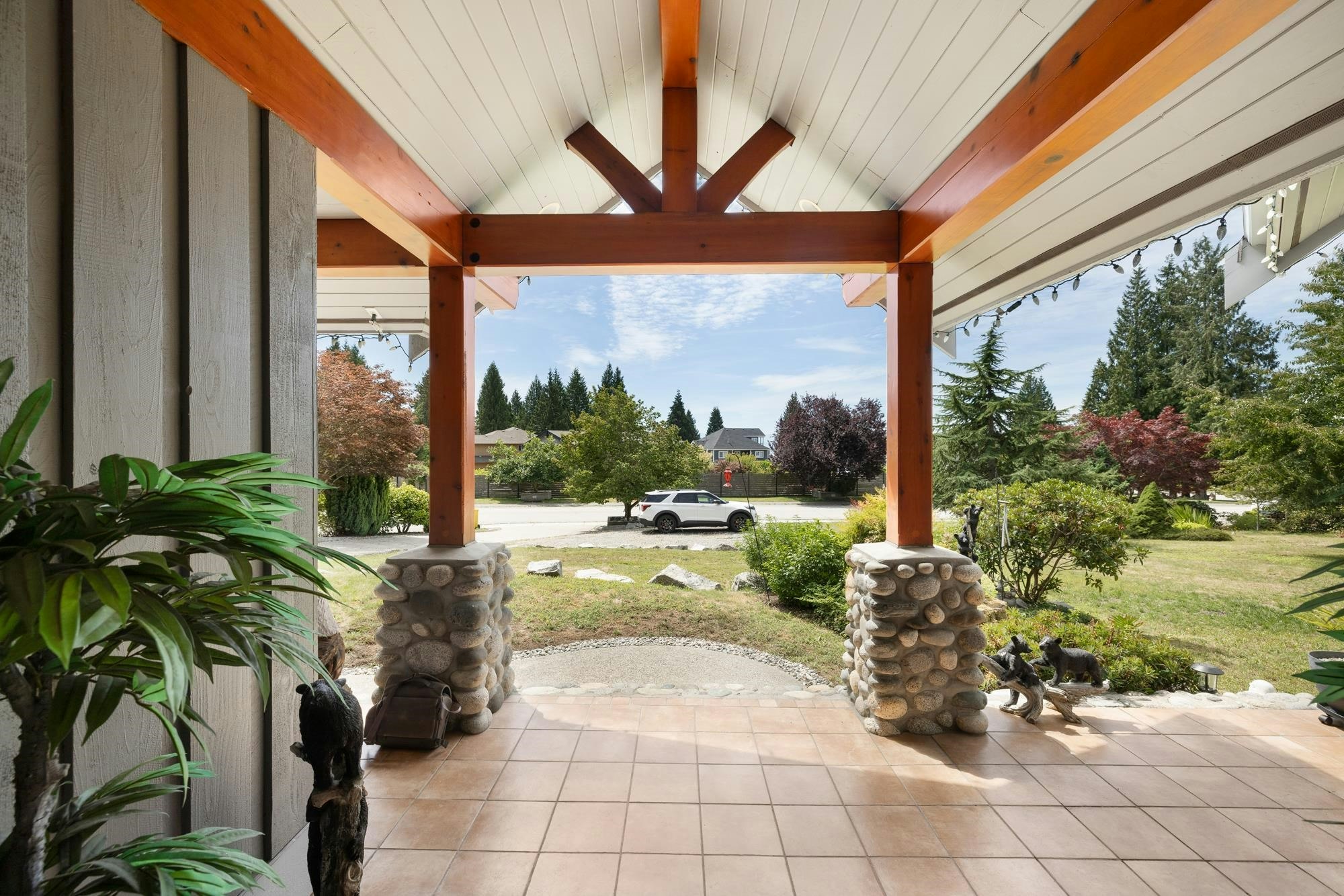 1474 Vernon Drive - 4