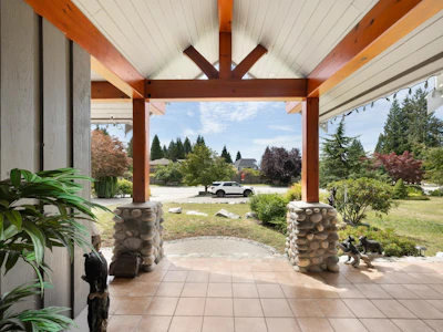 1474 Vernon Drive - 4