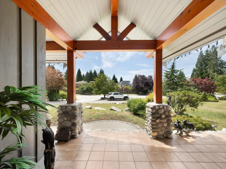 1474 Vernon Drive, Gibsons, BC, V0N 1V5 - 4