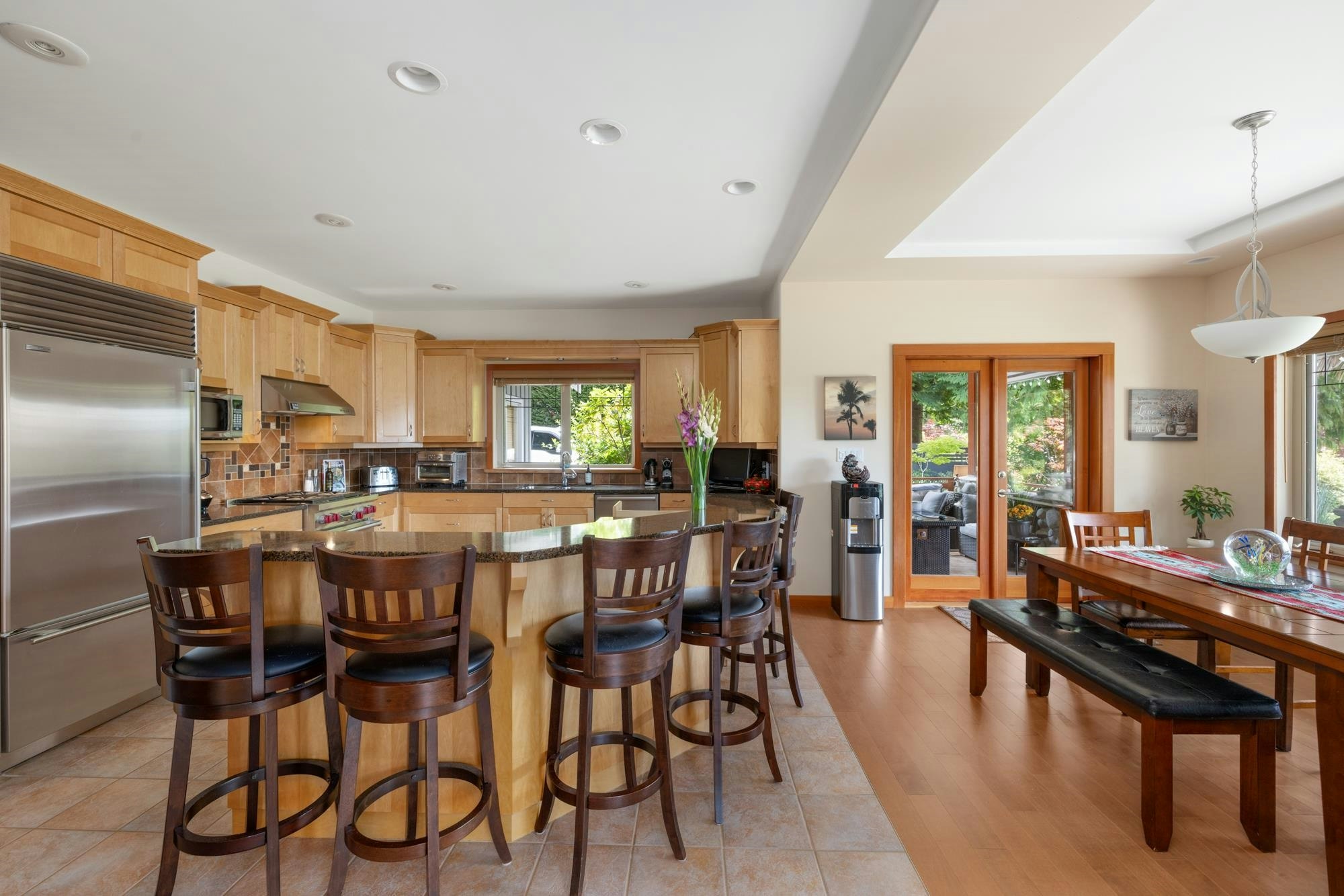 1474 Vernon Drive, Gibsons, BC, V0N 1V5 - 12
