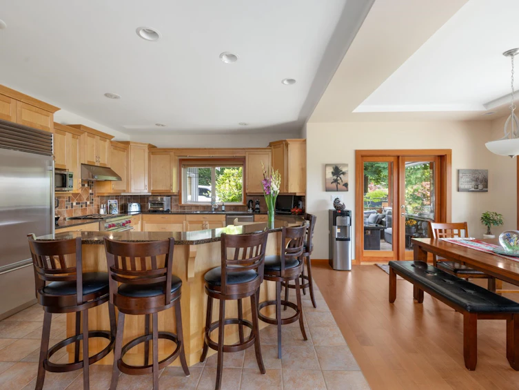 1474 Vernon Drive, Gibsons, BC, V0N 1V5 - 12