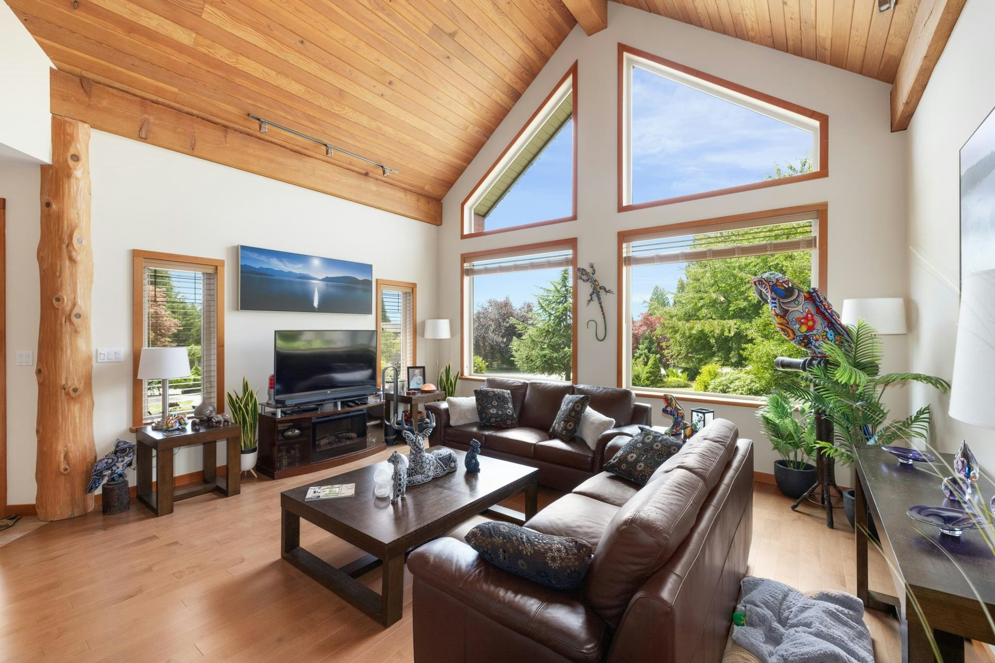1474 Vernon Drive, Gibsons, BC, V0N 1V5 - 8