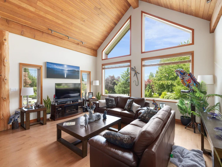 1474 Vernon Drive, Gibsons, BC, V0N 1V5 - 8