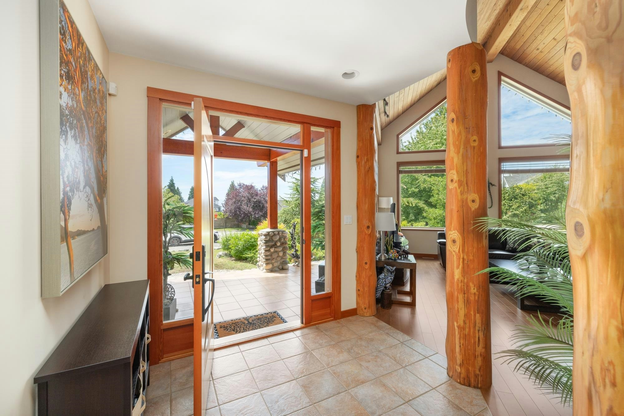 1474 Vernon Drive, Gibsons, BC, V0N 1V5 - 7
