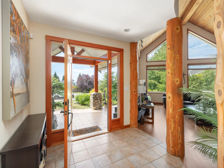 1474 Vernon Drive, Gibsons, BC, V0N 1V5 - 7