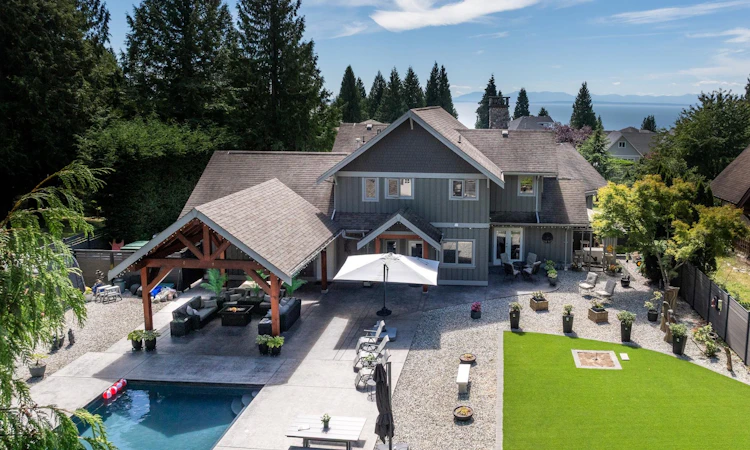 1474 Vernon Drive