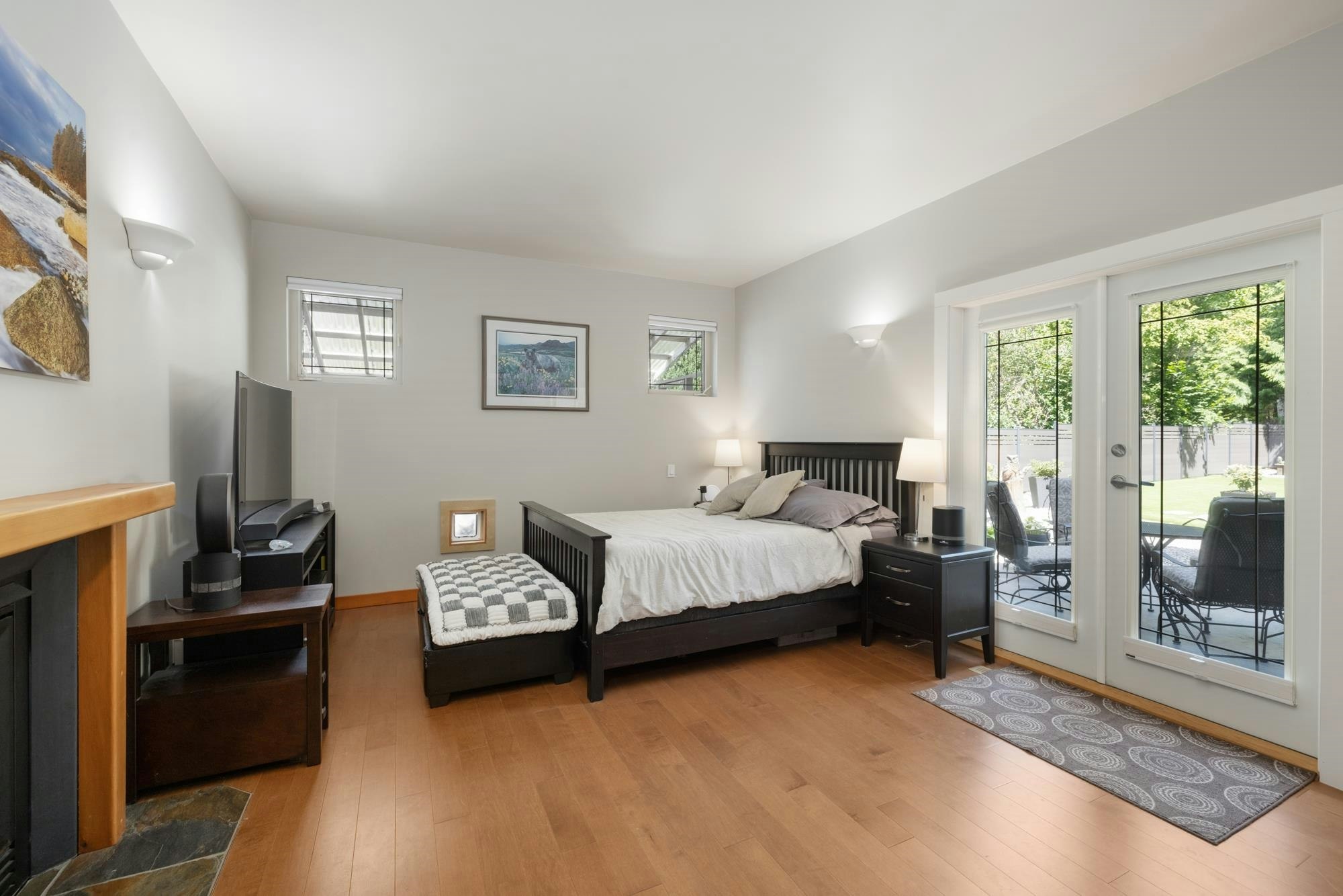1474 Vernon Drive, Gibsons, BC, V0N 1V5 - 21
