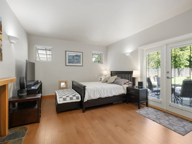 1474 Vernon Drive, Gibsons, BC, V0N 1V5 - 21