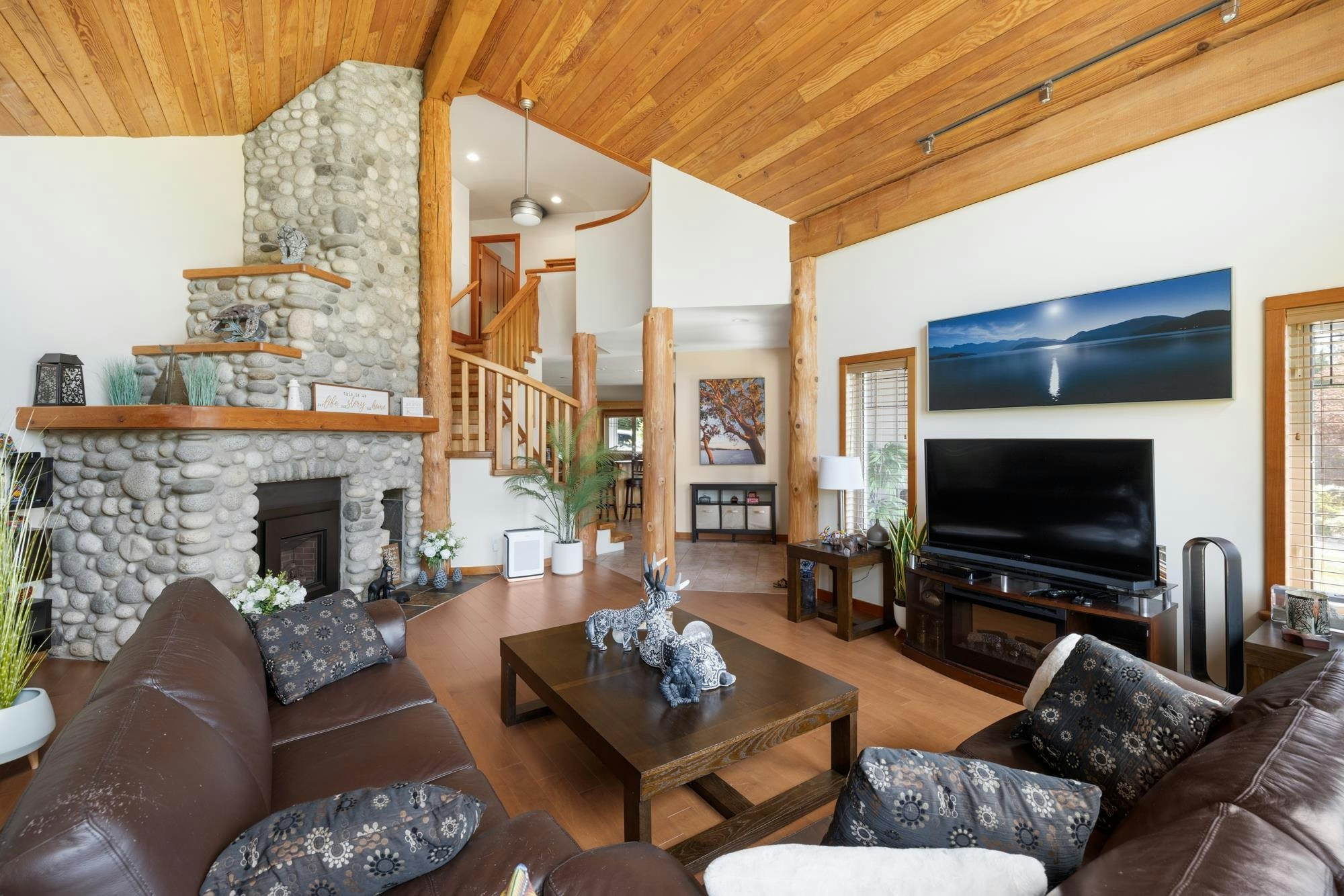 1474 Vernon Drive, Gibsons, BC, V0N 1V5 - 9