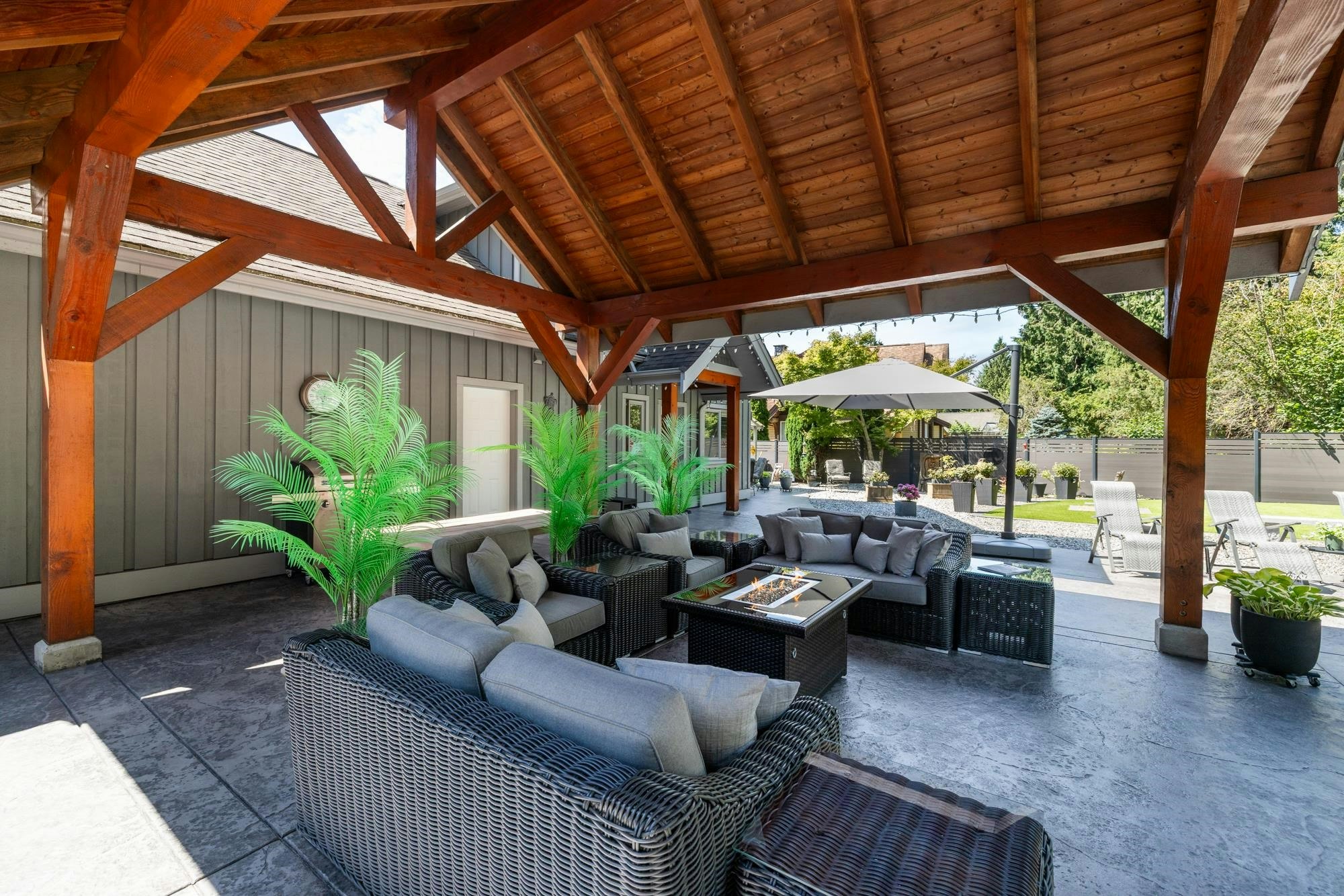 1474 Vernon Drive, Gibsons, BC, V0N 1V5 - 30