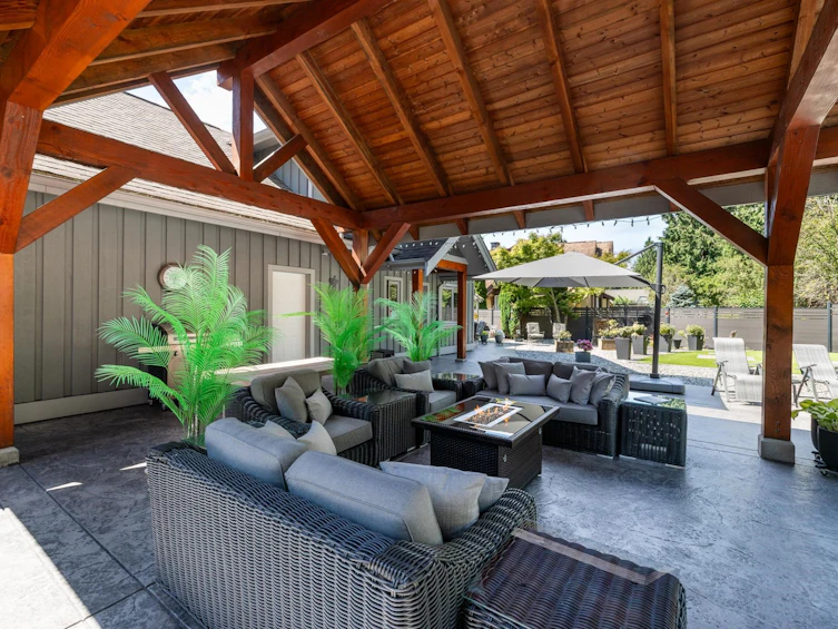 1474 Vernon Drive, Gibsons, BC, V0N 1V5 - 30