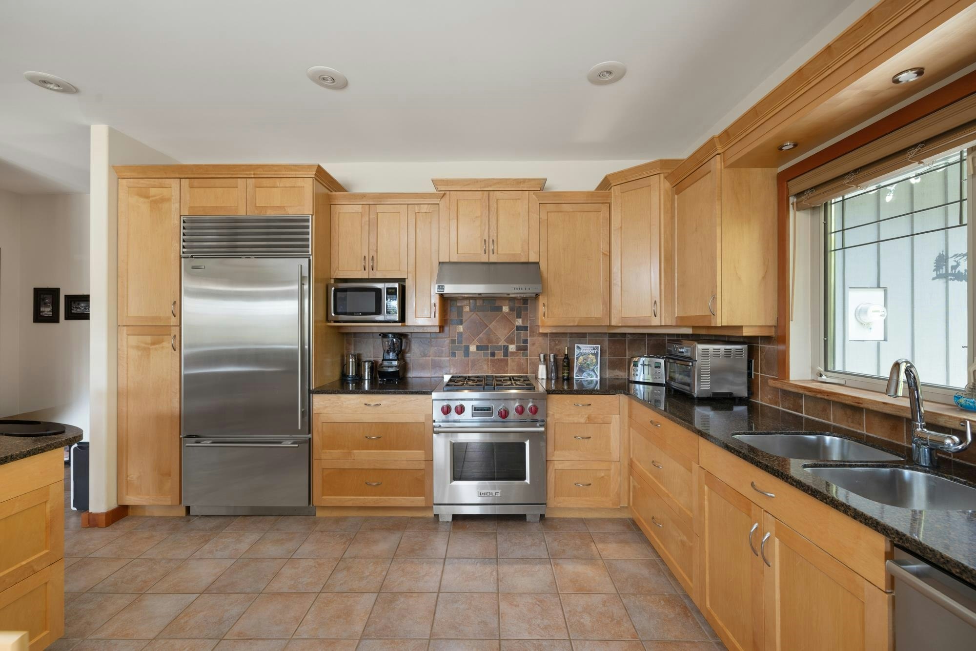 1474 Vernon Drive, Gibsons, BC, V0N 1V5 - 14