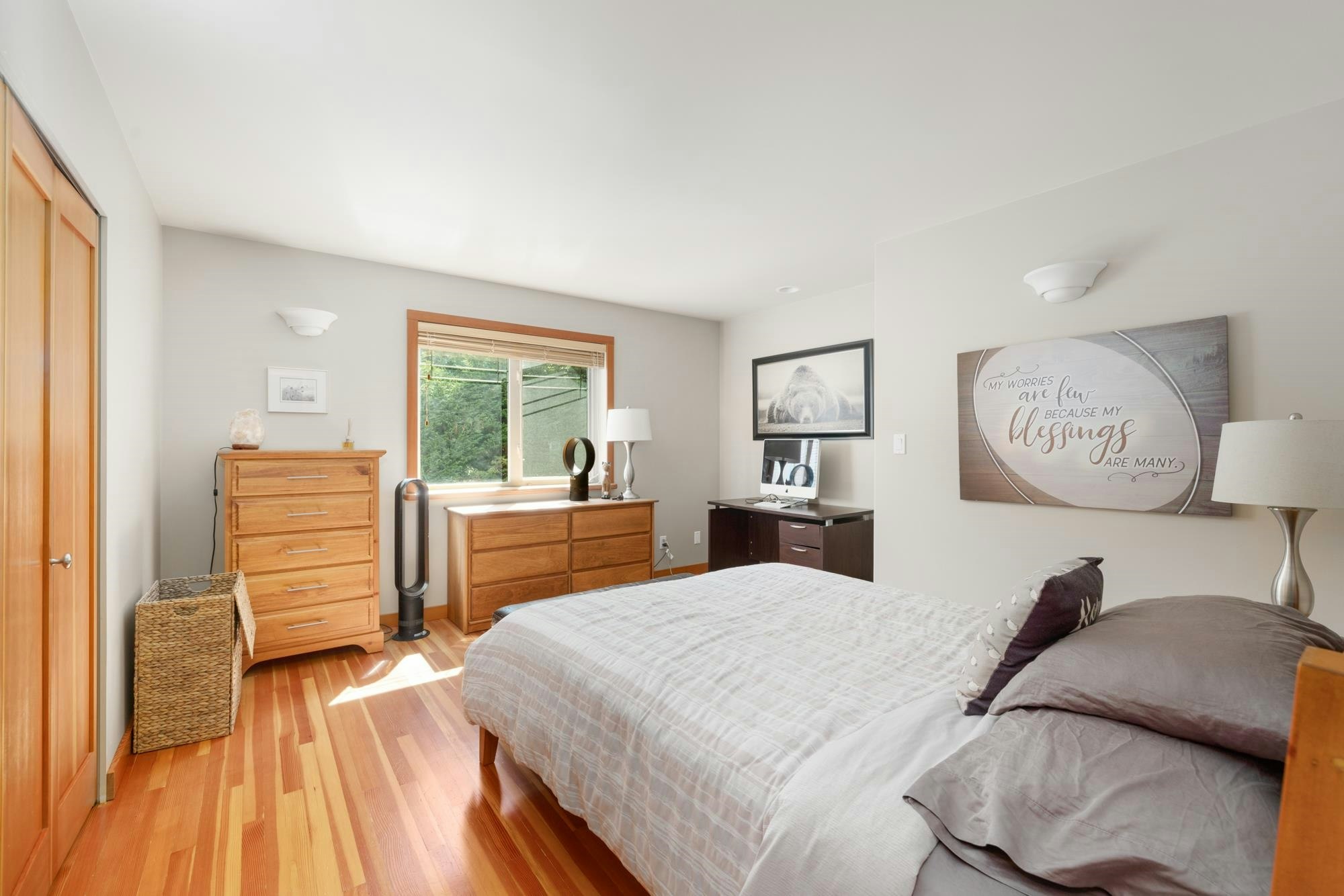 1474 Vernon Drive, Gibsons, BC, V0N 1V5 - 24