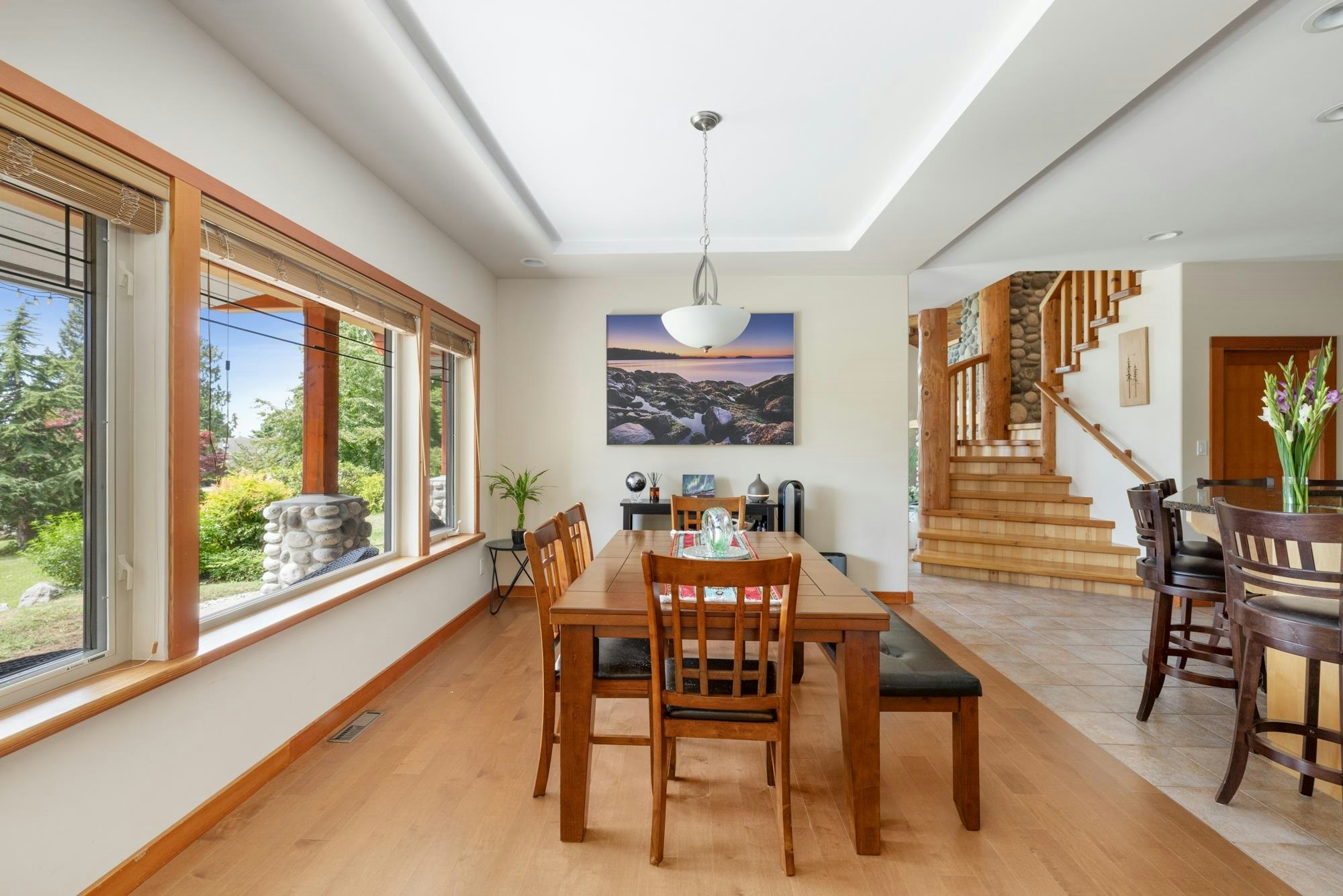 1474 Vernon Drive, Gibsons, BC, V0N 1V5 - 18
