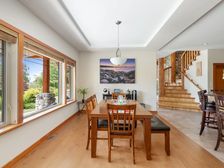 1474 Vernon Drive, Gibsons, BC, V0N 1V5 - 18