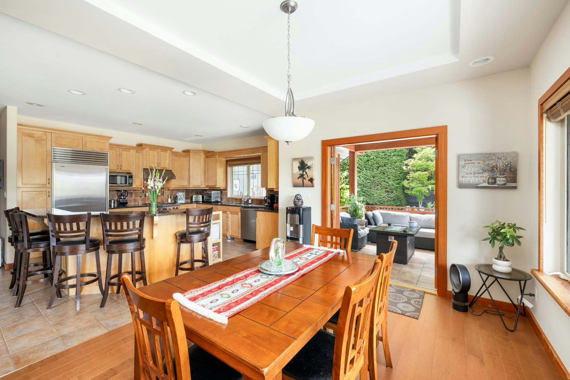 1474 Vernon Drive, Gibsons, BC, V0N 1V5 - 16
