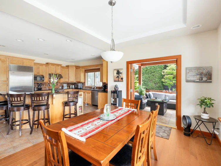 1474 Vernon Drive, Gibsons, BC, V0N 1V5 - 16