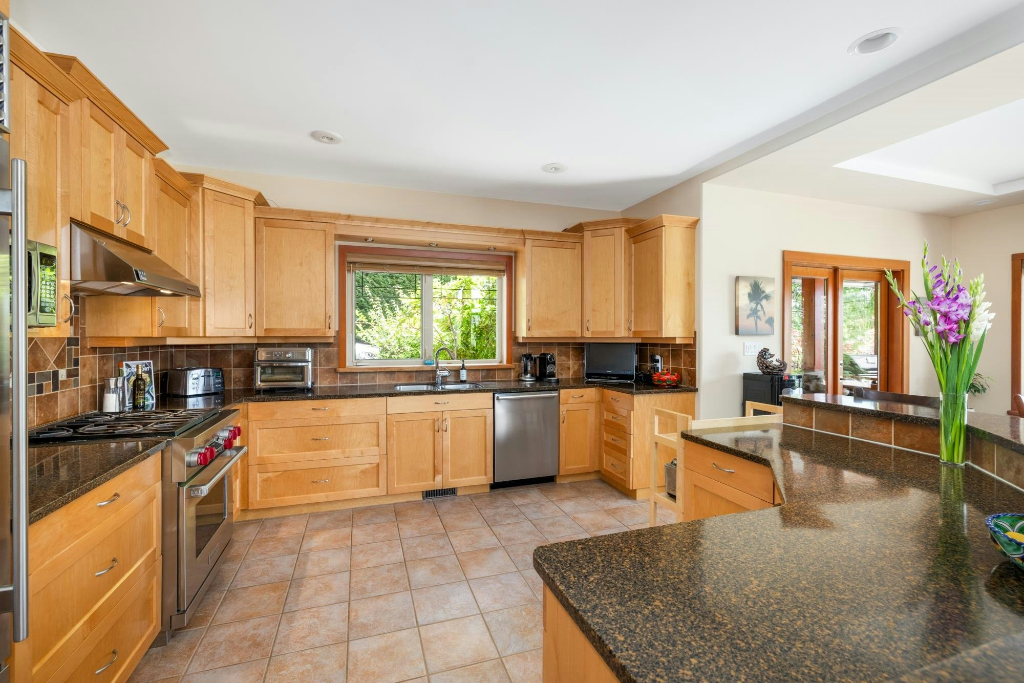 1474 Vernon Drive, Gibsons, BC, V0N 1V5 - 13